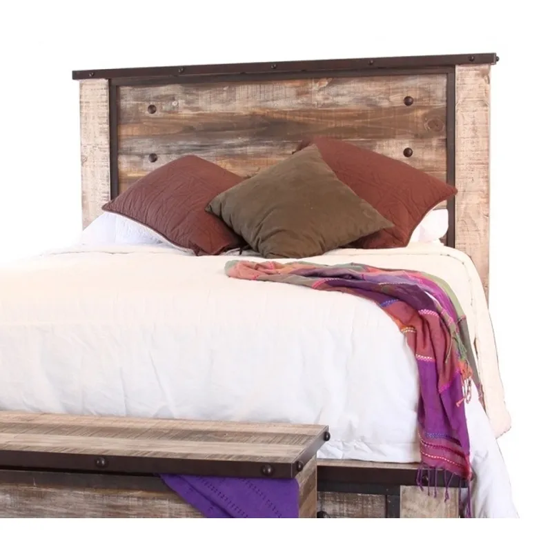 e4f8227e705216807edc9a307abed3e0 (1).jpg