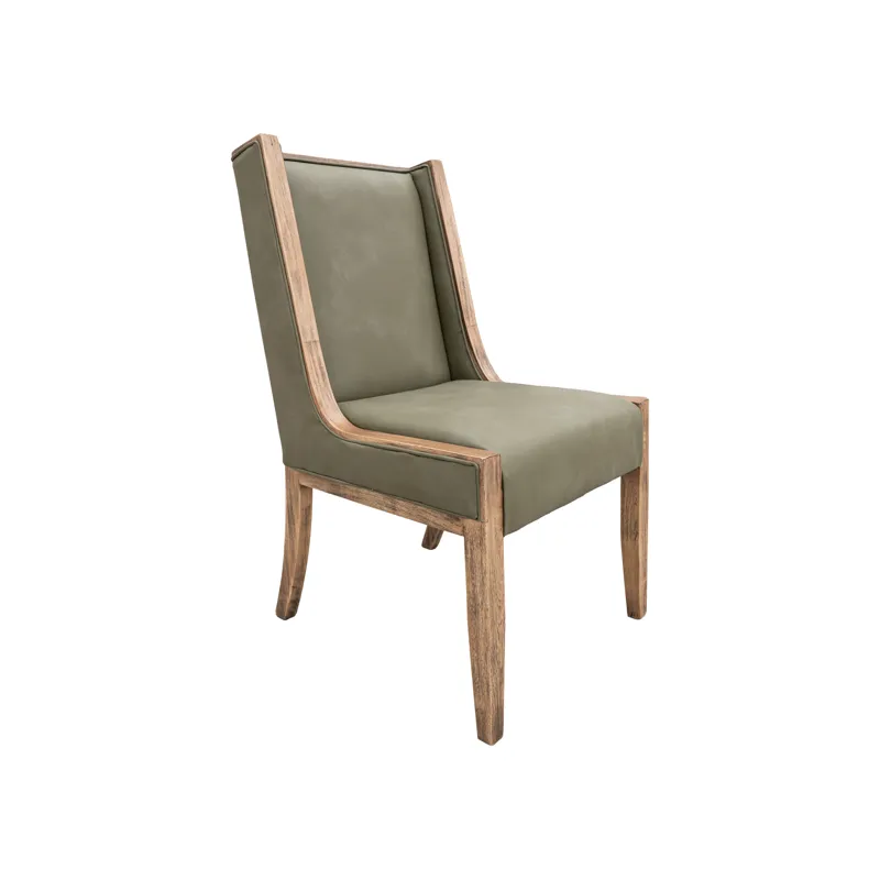 9pc Dining Set