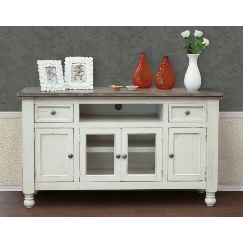 Stanley 60 Tv Stand IFD4692STD60 at American Factory Direct