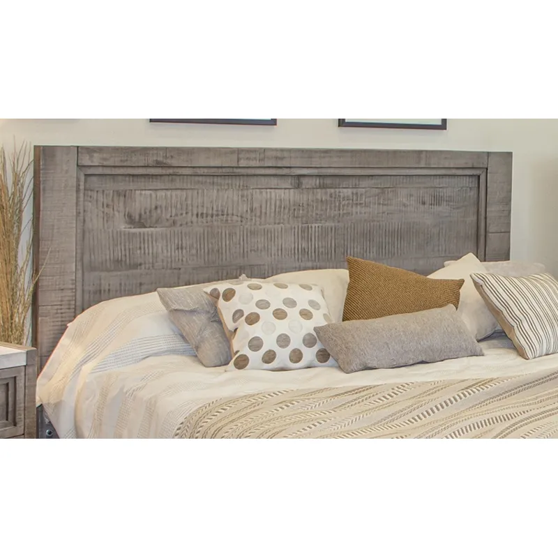 IFD6391HBDEK _IFD6391PLTEK_IFD6391HBDQE_IFD6391PLTQE_IFD6391DSR_IFD6391MIR_IFD6391NTS_IFD6391CHT_DE_