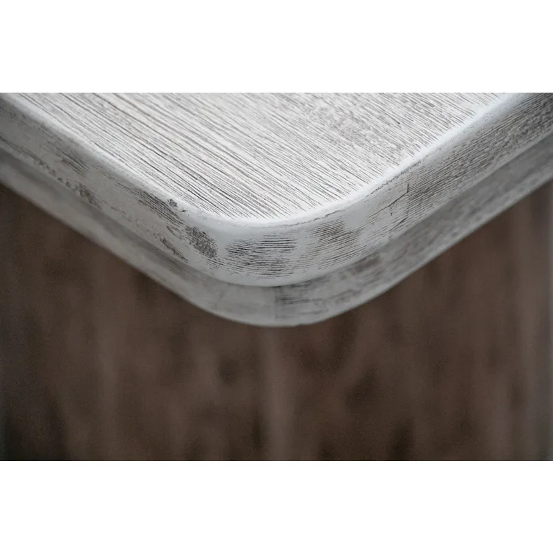 Sahara Table Top