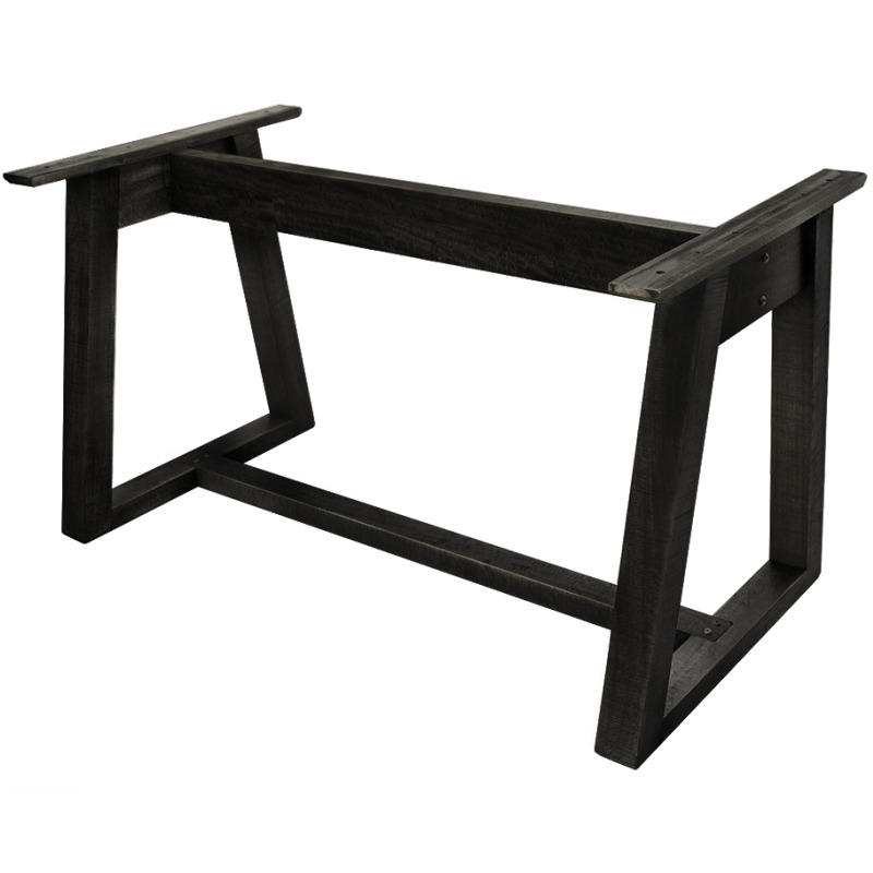Urban Art Dining Table NIS500239862 at FurnitureLand