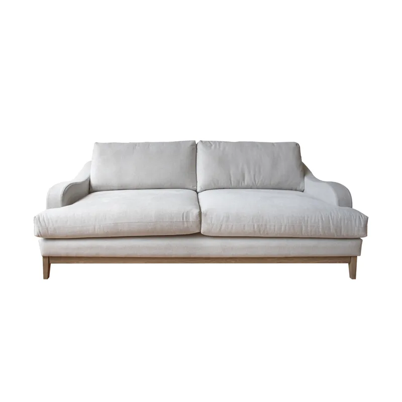 Alfa Sofa