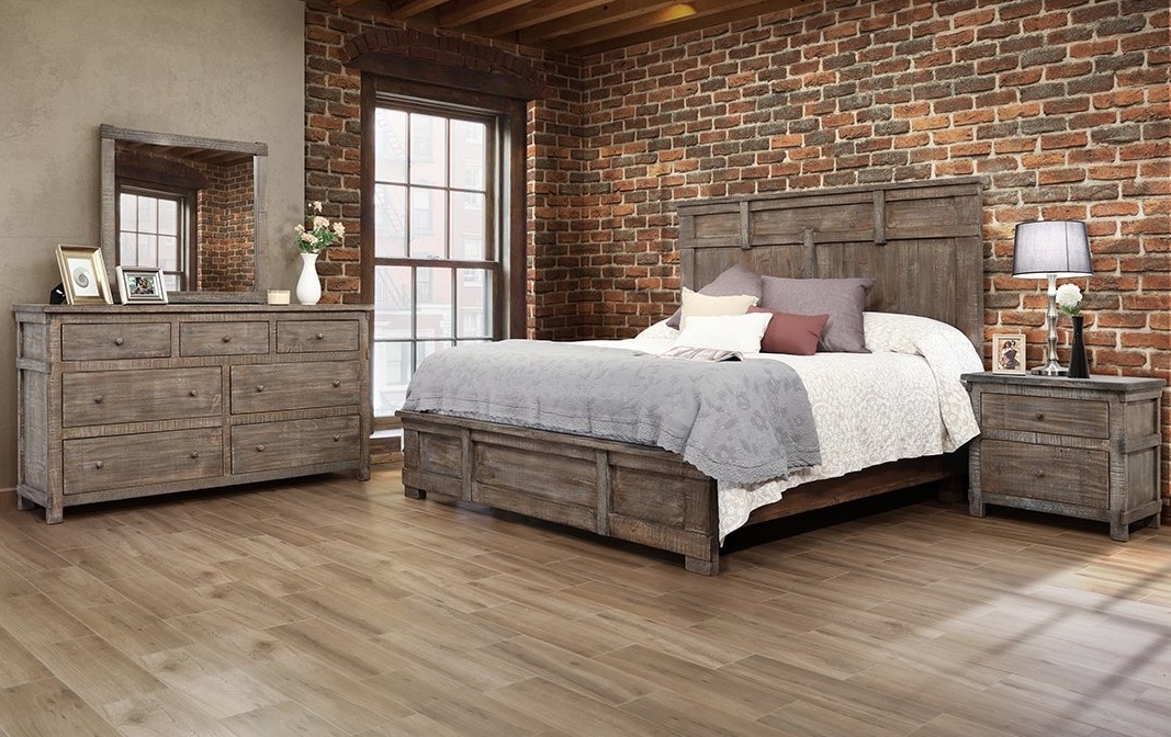 San Angelo 4 Pc King Bedroom Set By International Furniture Direct Nis614547064 Wright Flooring San Angelo 4 Pc King Bedroom Set By, Furniture San Angelo