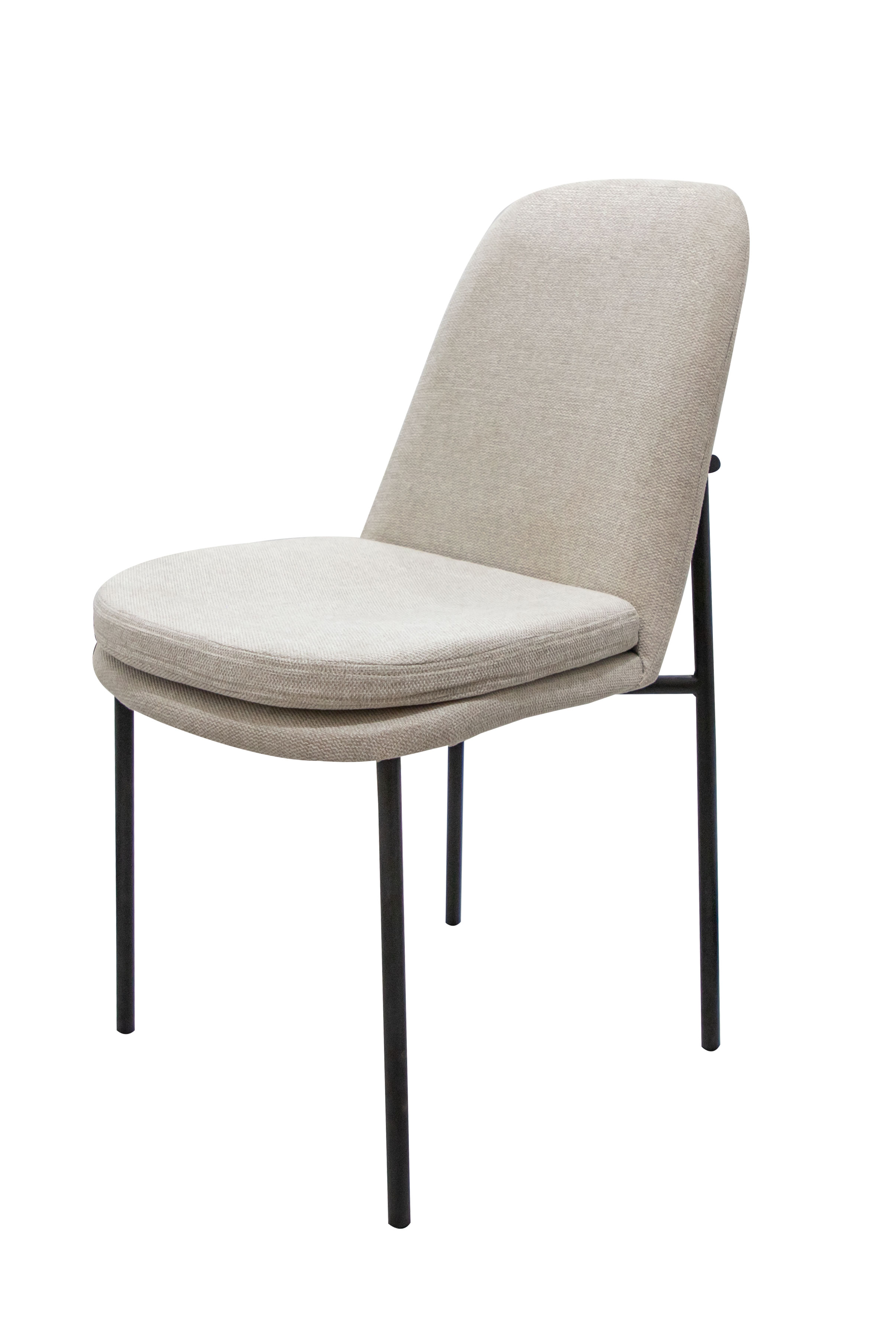 Sahara Chair IFD2951CHUBG by International Furniture Direct at Missouri