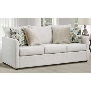 Klohy Sofa