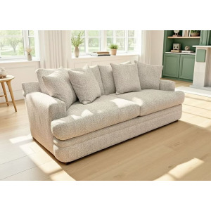 Charleston Sofa