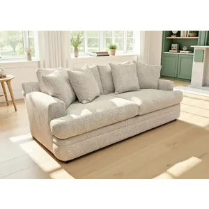 Charleston Sofa