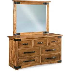 35b0294e039b4efd15dca7fa13c16795 (1).jpg