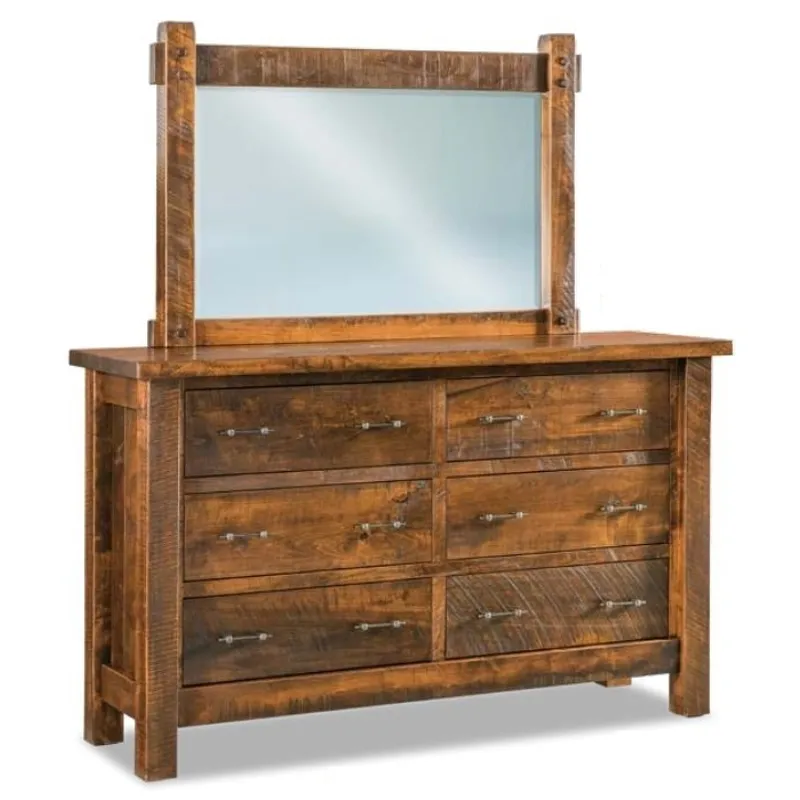 3d74b20626d31f9b6e322e5f1acb8aa9 (1).jpg