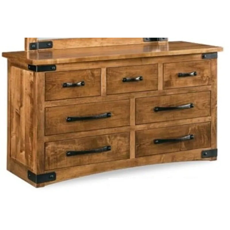 35b0294e039b4efd15dca7fa13c16795 (1).jpg