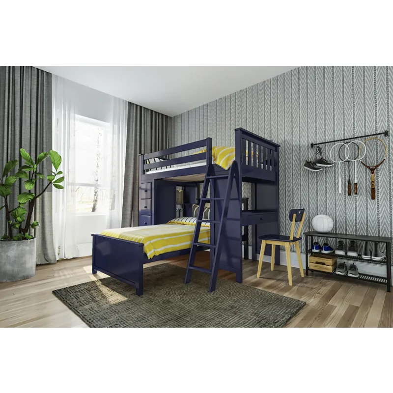 KENSINGTON1-BLUE.jpg