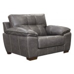 Hudson Chair & 1/2
