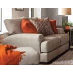 Ava Loveseat