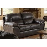 Grant Loveseat