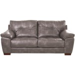 Hudson Loveseat