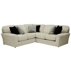 LSF Chaise