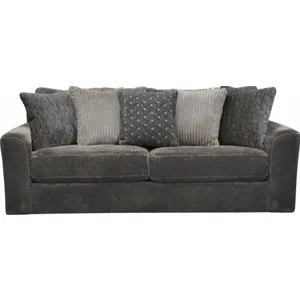 3291_midwood_smoke_sofa.jpg