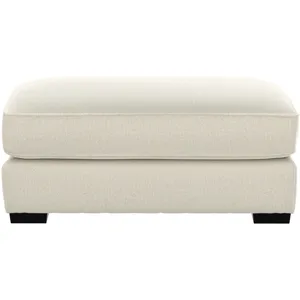 Alden Ottoman