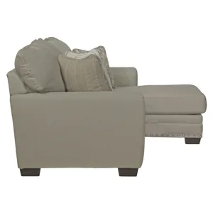 4478_middleton_sect_sm_side1 RSF Chaise REV.jpg