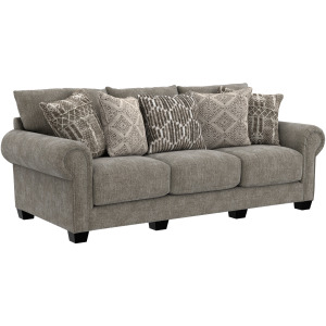 Barrett Sofa