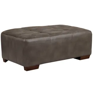 Drummond Ottoman