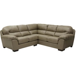LSF Loveseat