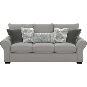 Alden Sofa