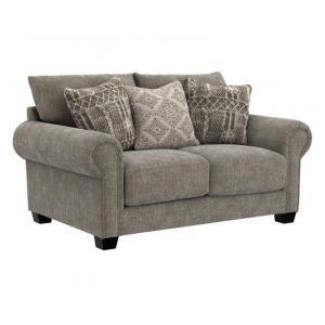 Barrett Loveseat