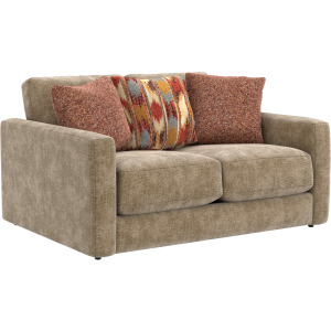 Avondale Loveseat