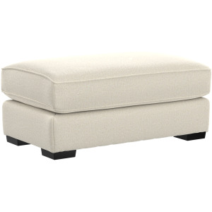 Alden Ottoman