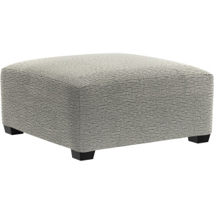 Barrett Cocktail Ottoman
