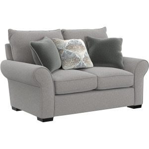 Alden Loveseat