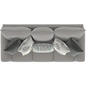Alden Queen Sleeper Sofa