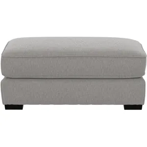 Alden Ottoman