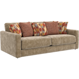 Avondale Sofa