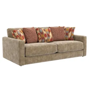 Avondale Sofa
