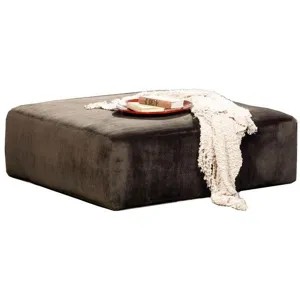 LSF Loveseat