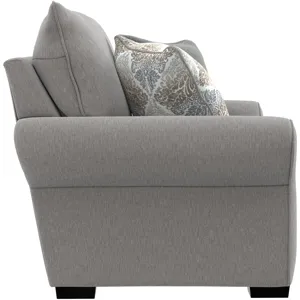 Alden Chair 1/2