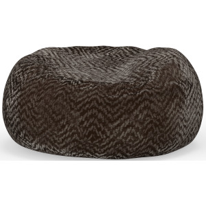 Sploosh Comfort Sack - Chocolate