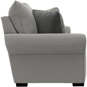 Alden Queen Sleeper Sofa