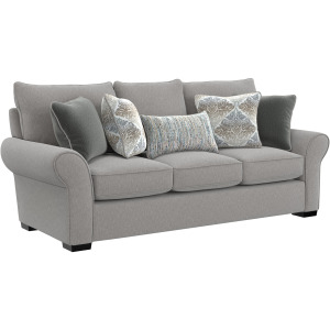 Alden Queen Sleeper Sofa