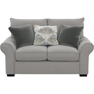 Alden Loveseat