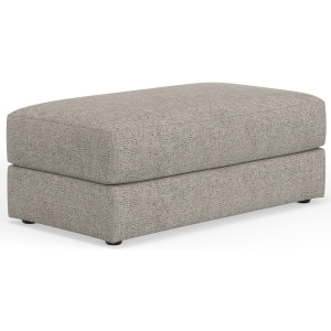 Zayden Ottoman