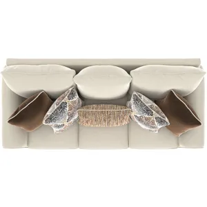 Alden Queen Sleeper Sofa