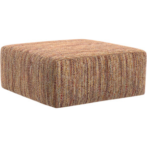Avondale Cocktail Ottoman