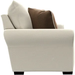 Alden Loveseat