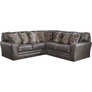 RSF Loveseat