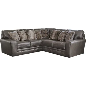 RSF Loveseat