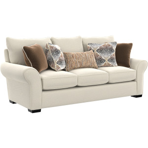 Alden Queen Sleeper Sofa